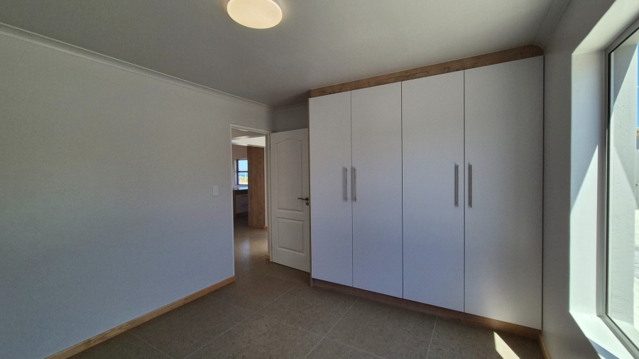 3 Bedroom Property for Sale in Saldanha Heights Western Cape